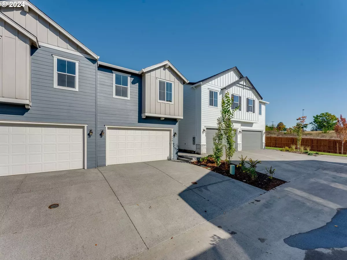 Ridgefield, WA 98642,704 NW 178TH WAY