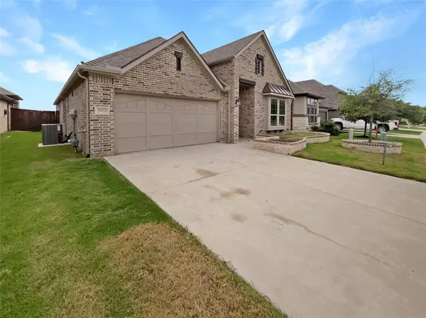 Fort Worth, TX 76131,10112 Haversham Drive