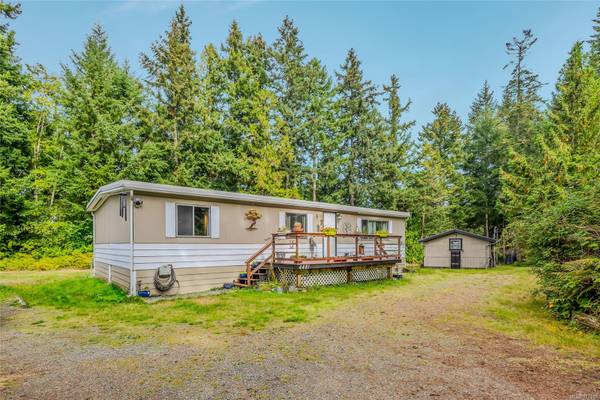 4481 Crosley Rd, Bowser, BC V0R 1G0