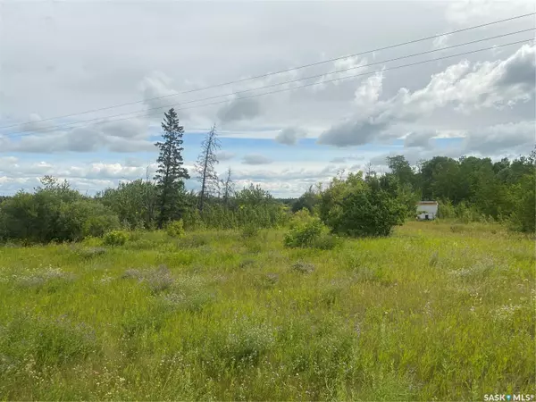 Paddockwood Rm No. 520, SK S0J 2N0,Rural Address