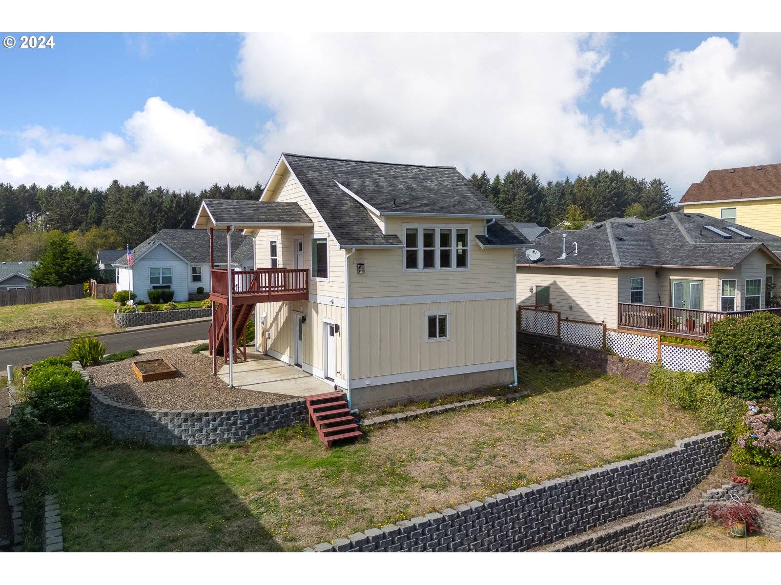 Lincoln City, OR 97367,4530 NE UNION LOOP