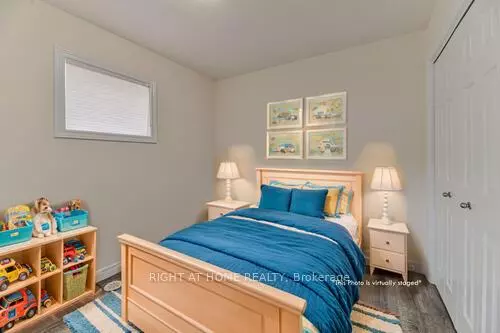 39 Kay CRES #17, Guelph, ON N1L 0N5