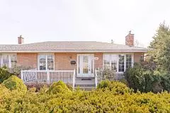 Oakville, ON L6K 2C3,492 Pinegrove RD