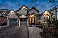 93 Vaughan ST, Guelph, ON N1G 0B3