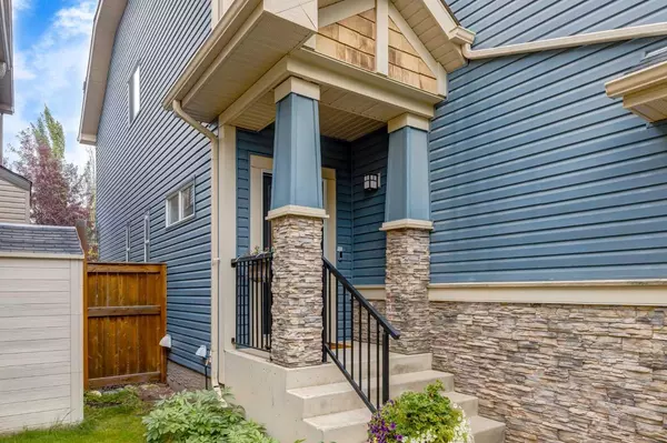 Calgary, AB T3H 0C8,275 Aspen Hills Close SW