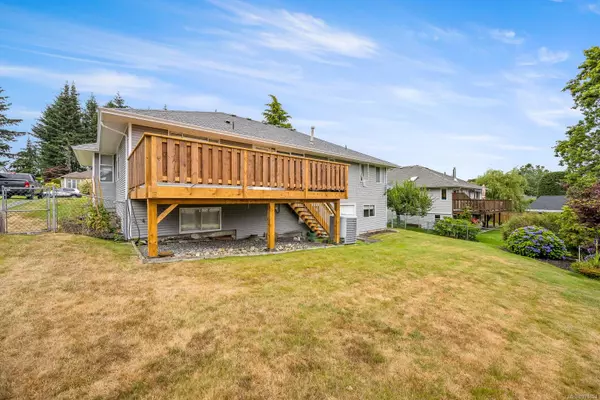 Courtenay, BC V9N 8P7,1099 Zeballos Dr