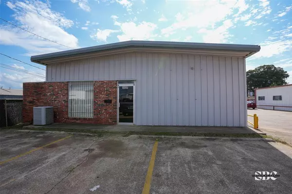 Shreveport, LA 71107,1137 McKinley Avenue