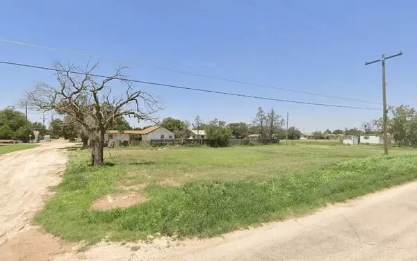 Ralls, TX 79357,1301 Avenue P