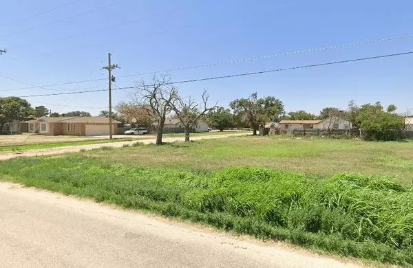 Ralls, TX 79357,1301 Avenue P