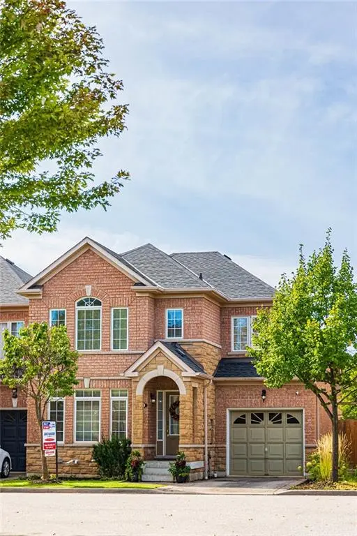 2402 CURTIS Road, Burlington, ON L7L 7M5