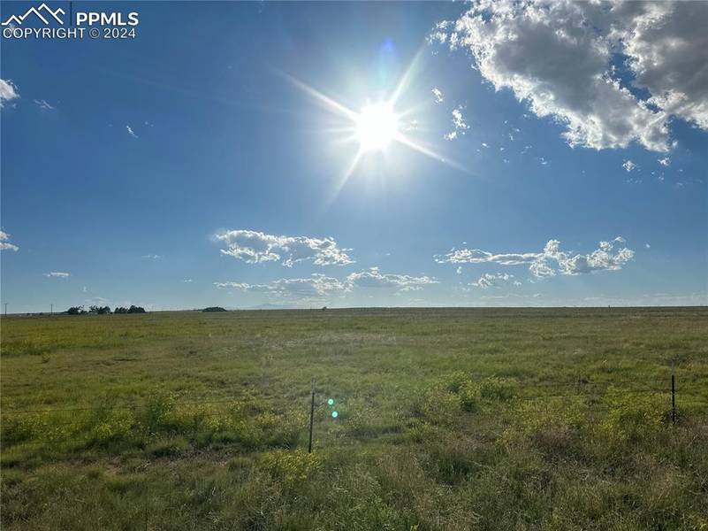 898 Ramah HWY, Yoder, CO 80864