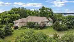 7650E County Rd 50 N/A, Trent Hills, ON K0K 1L0