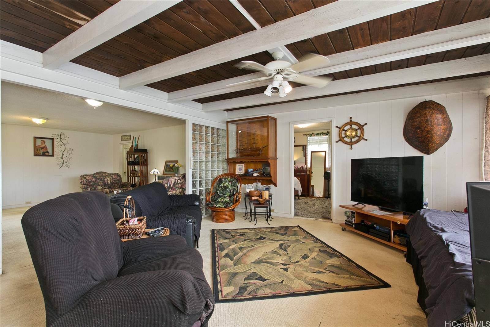 Kaneohe, HI 96744,45-429 Meakaua Street