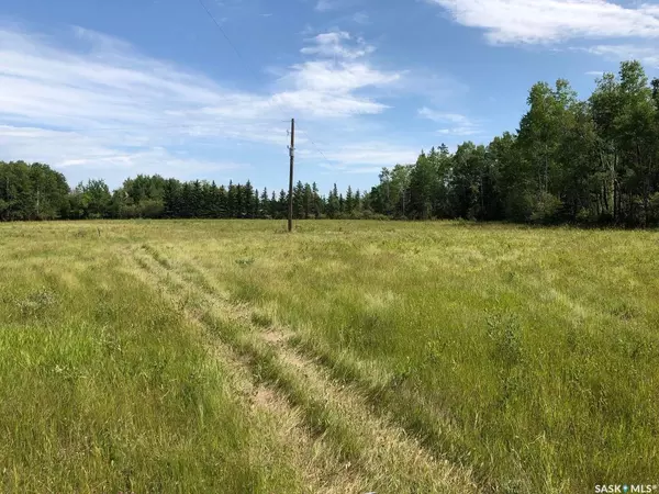 rural addr Rural Address, Hudson Bay, SK S0E 0Y0