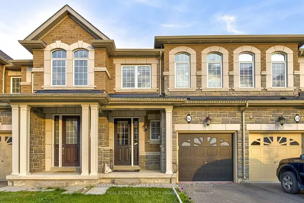 Brampton, ON L7A 4Z8,82 Finegan CIR