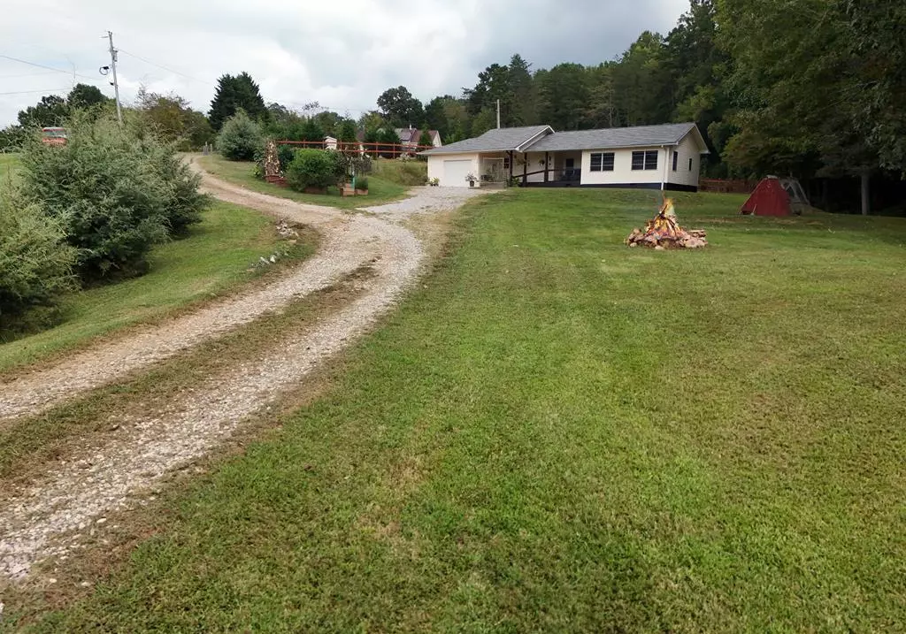 Blairsville, GA 30512,38 Scogin Way