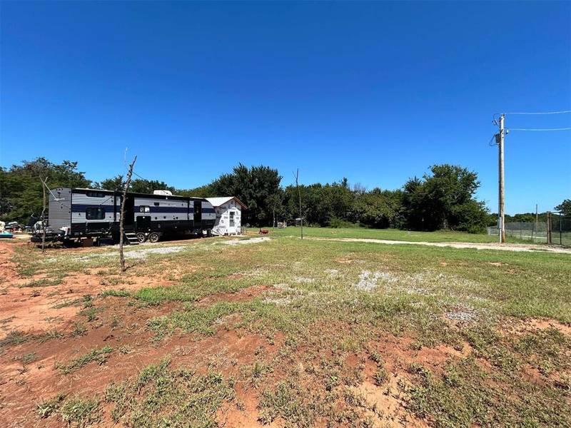 10038 Cottonwood Farms, Coyle, OK 73027