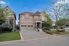 Vaughan, ON L4H 0M4,2 Josephine RD