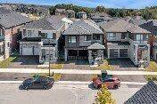 3031 Hollyberry TRL, Pickering, ON L1X 0N5