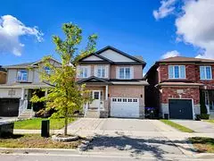 38 Reid RD, Bradford West Gwillimbury, ON L3Z 0B9