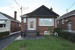 58 Richardson AVE, Toronto W04, ON M6M 3R9