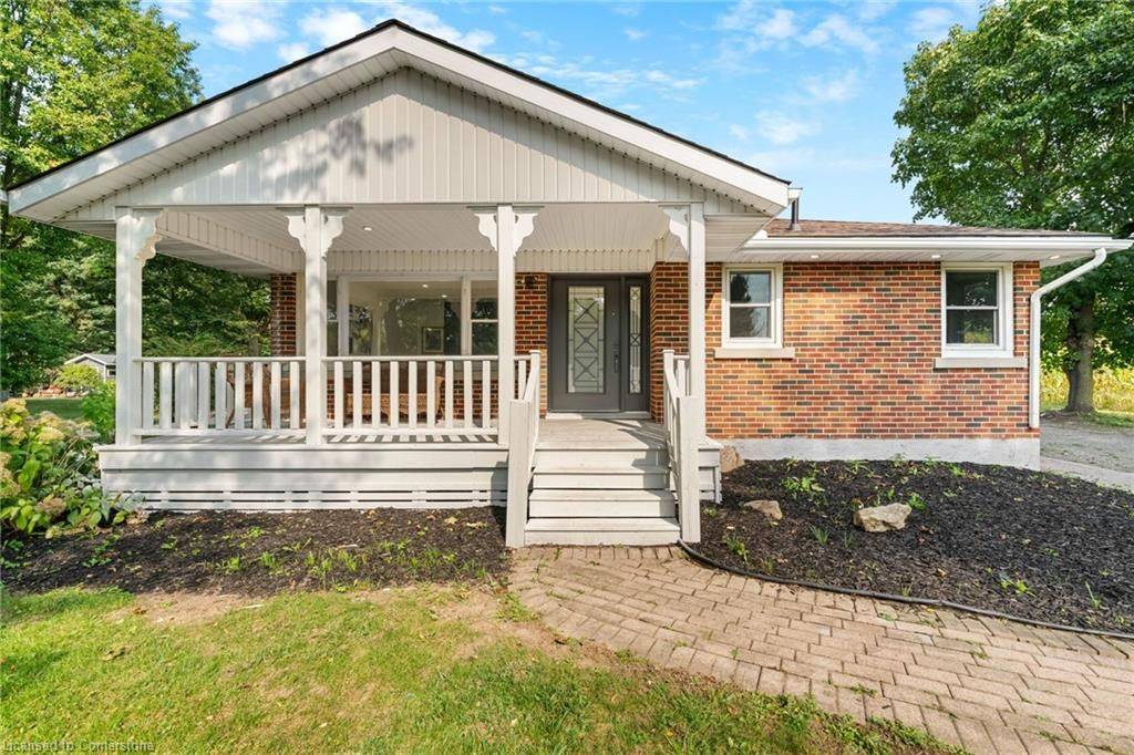 Guelph/eramosa, ON N1H 6J2,5449 WELLINGTON RD39 RD