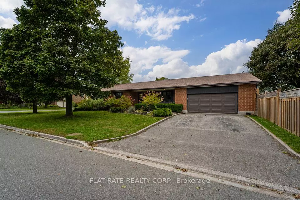 Peterborough, ON K9K 1J3,1248 THORNHILL RD