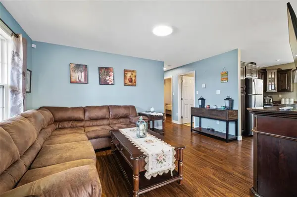 Roache's Line, NL A0A 1W0,0 Beaver Pond Place