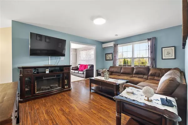 Roache's Line, NL A0A 1W0,0 Beaver Pond Place