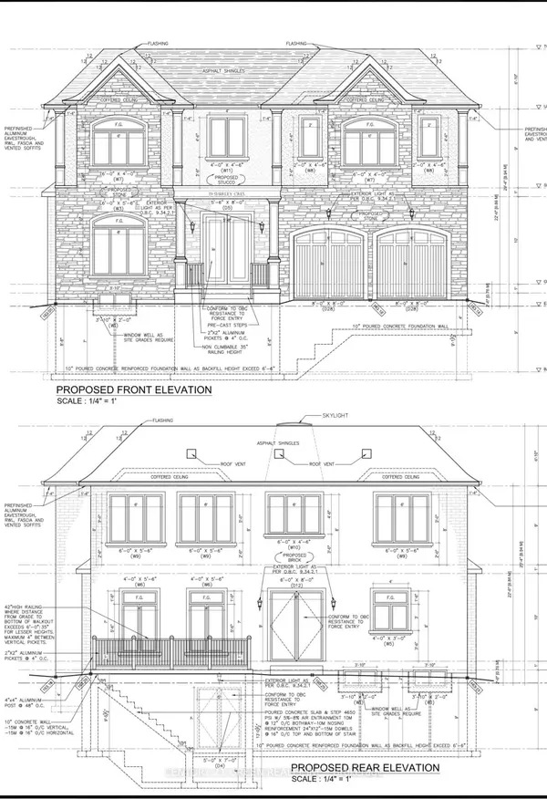 19 Shirley CRES, Toronto E08, ON M1M 1K9