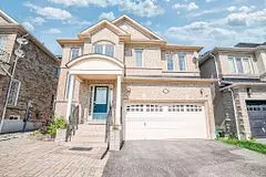 47 Rushworth DR, Ajax, ON L1Z 0A7