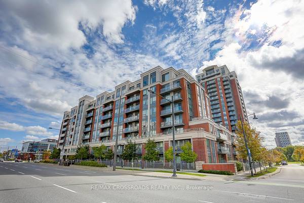 Markham, ON L3R 1A6,8228 Birchmount RD #310