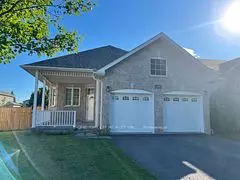 430 Weston CRES, Kingston, ON K7M 9E7