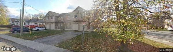 31A Pinecrest AVE, St. Catharines, ON L2T 1C9