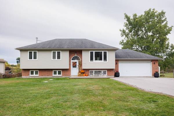 47 King ST, Kawartha Lakes, ON K0M 2T0