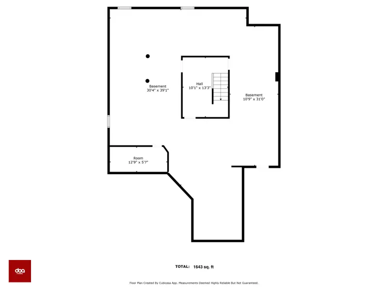 Address Not Disclosed