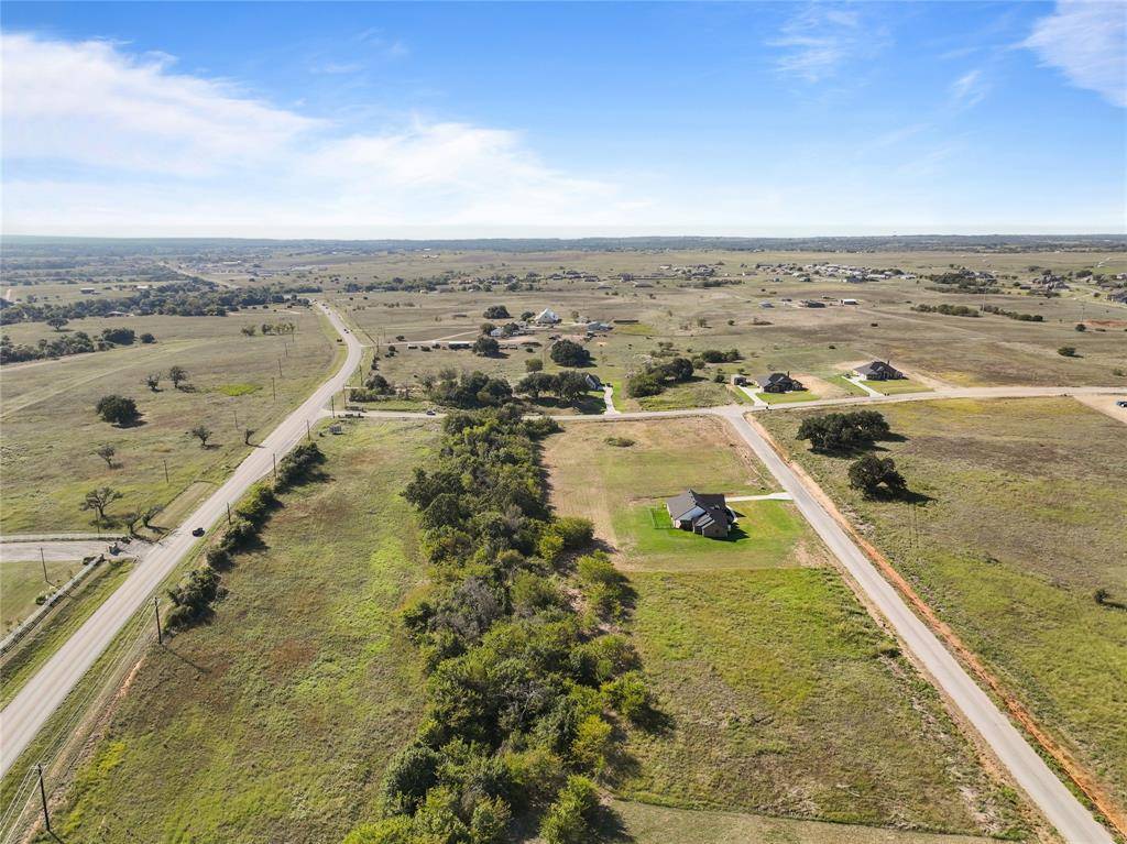 Peaster, TX 76088,2000 Carrie CT Court