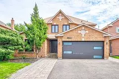 Oakville, ON L6M 2M1,1348 Pilgrims WAY