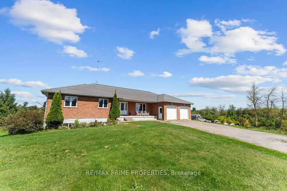 Dufferin, ON L9W 0P8,202155 Dufferin RD #109