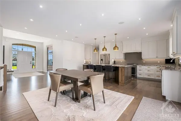 Ottawa, ON K4M 0A9,212 CABRELLE PL