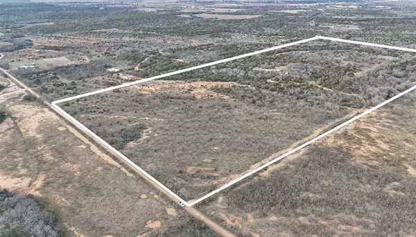 Santa Anna, TX 76878,TBD County Road 120