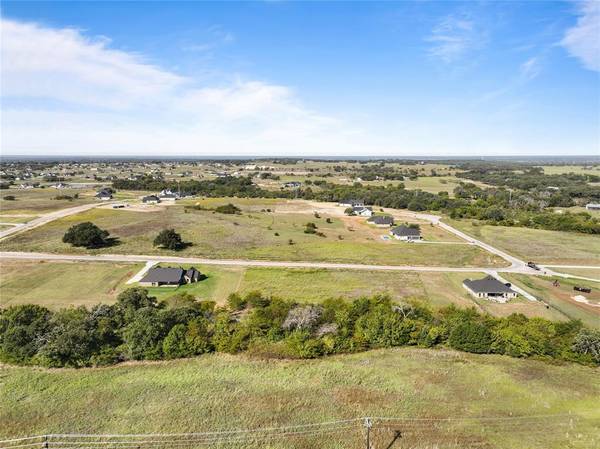 Peaster, TX 76088,2000 Carrie CT Court