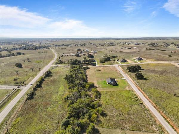 Peaster, TX 76088,2012 Carrie CT