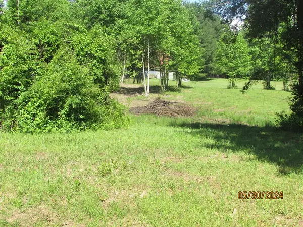 Hayesville, NC 28904,928 Waldroup Road