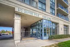 Toronto C06, ON M3H 5V5,872 Sheppard AVE W #416