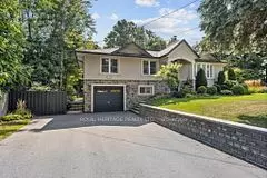 Toronto E10, ON M1C 2R5,356 King Arthurs CT