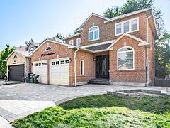 59 Bonnydon CRES, Toronto E11, ON M1B 5X2