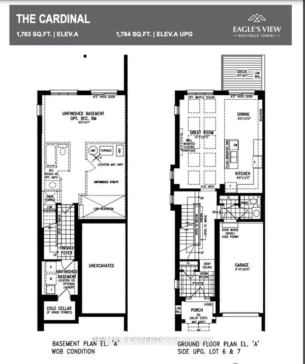 Caledon, ON L7E 2Z9,Lot 7 Pawley PL