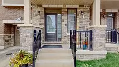 Brampton, ON L7A 5K9,84 Keppel CIR