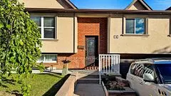 Brampton, ON L6V 2W1,59 Abell DR N